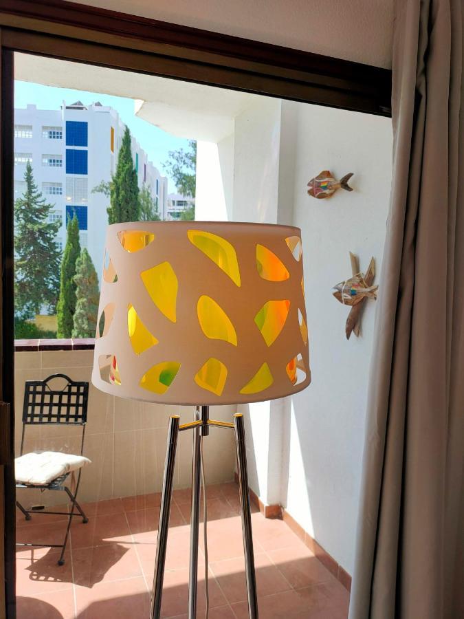 San Bartolomé Playa Del Ingles -2 Balcons- Agaete Park 아파트 외부 사진